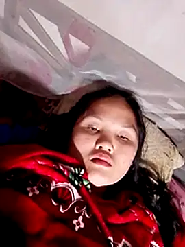 Hotpussy3ox online show from 5, 12, 2025