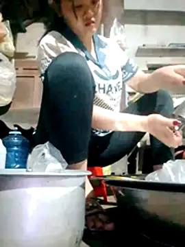 Hotpussy3ox online show from 15, 2, 2026