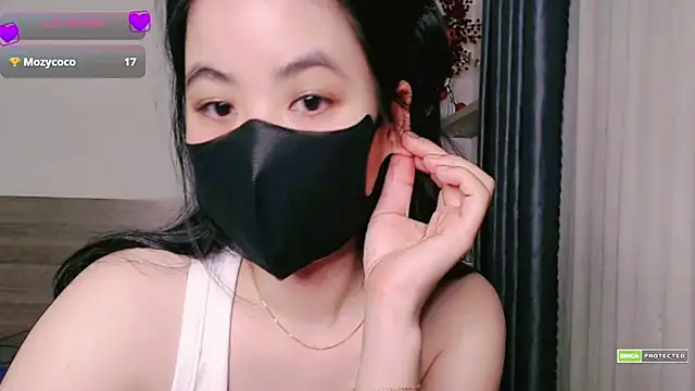 Snapshot of Na_baby chatting on 20, 2, 2025 Na baby online show from 20, 2, 2025