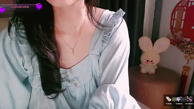 Snapshot of Na_baby chatting on 6, 3, 2025 Na baby online show from 6, 3, 2025