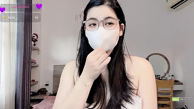 Na baby online show from 23, 2, 2026