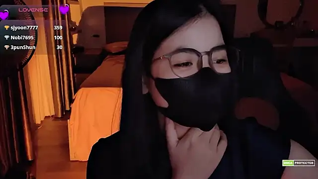 Na baby online show from 28, 2, 2026