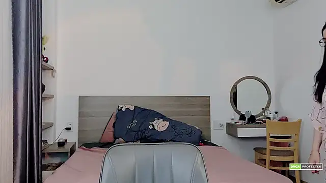 Na baby online show from 23, 3, 2026