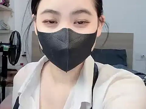 Na baby online show from 15, 4, 2026