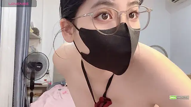 Na baby online show from 19, 4, 2026