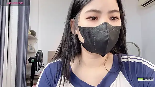 Na baby online show from 20, 4, 2026