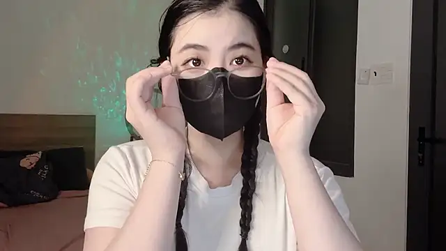 Snapshot of Na_baby chatting on 23, 7, 2026 Na baby online show from 23, 7, 2026