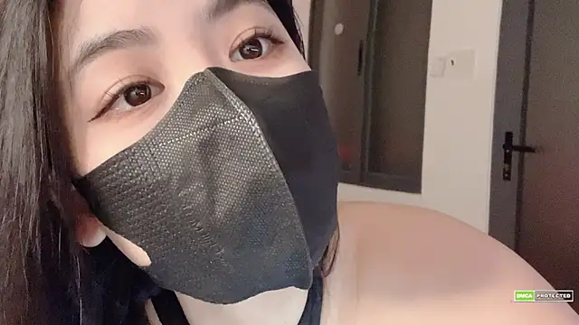 Snapshot of Na_baby chatting on 24, 7, 2026 Na baby online show from 24, 7, 2026