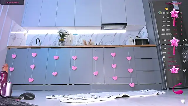 carpe diemmm online show from 16, 2, 2025