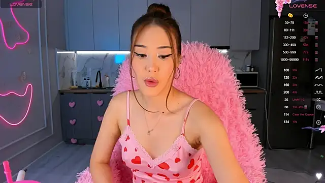 carpe diemmm online show from 1, 10, 2025