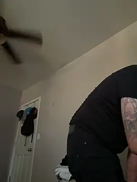 ChaseaA88- online show from 16, 10, 2025