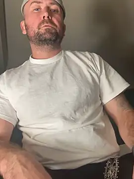 ChaseaA88- online show from 27, 10, 2025