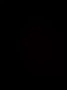 ChaseaA88- online show from 1, 11, 2025