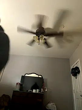 ChaseaA88- online show from 15, 11, 2025