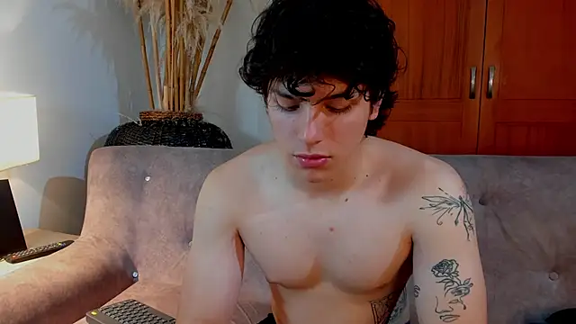 bravoboreal online show from 14, 10, 2025