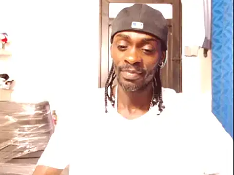 phillip-hot online show from 6, 1, 2025