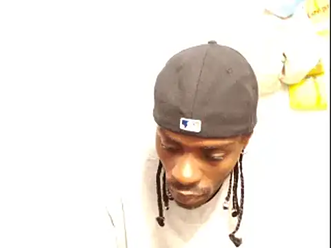 phillip-hot online show from 23, 1, 2025