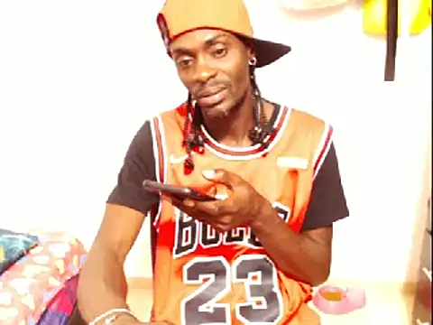 phillip-hot online show from 27, 1, 2025