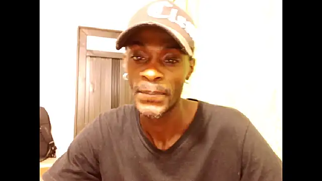 phillip-hot online show from 23, 9, 2025