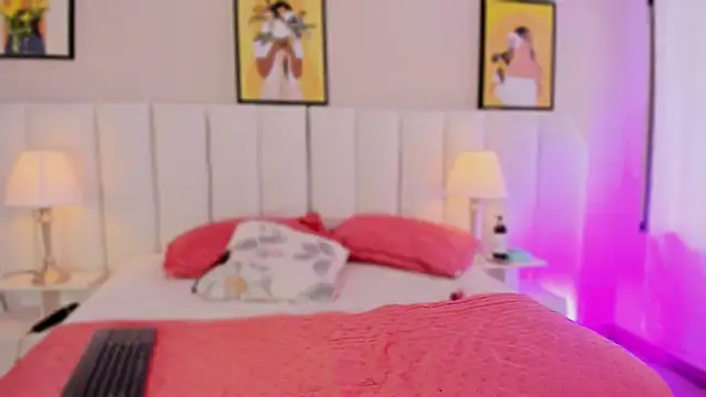 Snapshot of angelss_of_charlie chatting on 19, 1, 2026 angelss of charlie online show from 19, 1, 2026