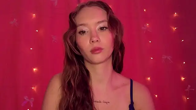 KateVon online show from 28, 2, 2026