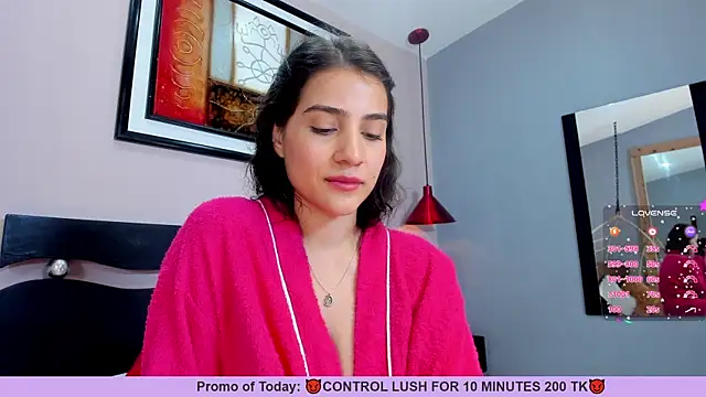 Snapshot of Miranda_doll_ chatting on 7, 2, 2025 Miranda doll online show from 7, 2, 2025