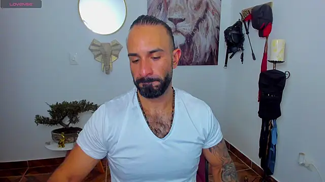 mr maik online show from 23, 1, 2025