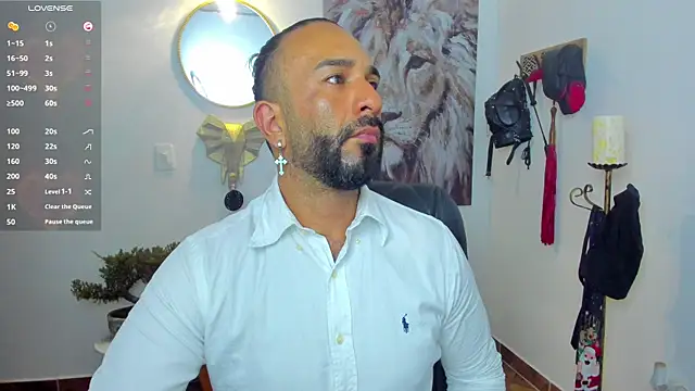 mr maik online show from 6, 2, 2025