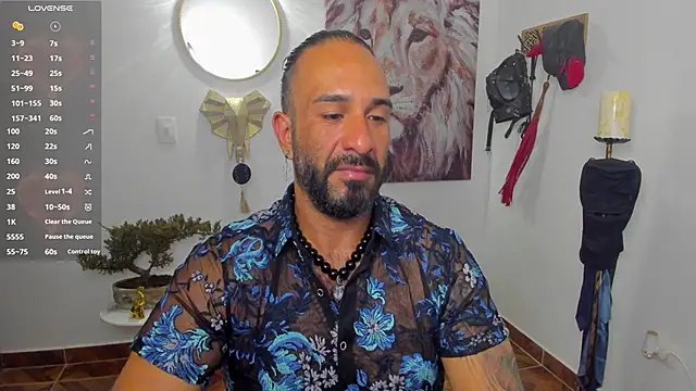 mr maik online show from 9, 2, 2025