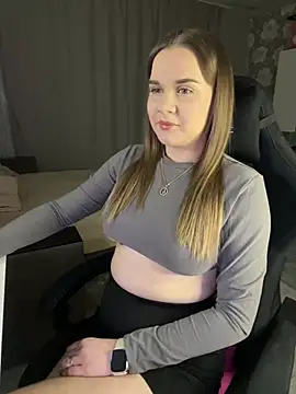Snapshot of Lexi_noah chatting on 9, 2, 2025 Lexi noah online show from 9, 2, 2025