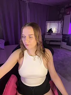 Lexi noah online show from 19, 10, 2025