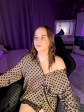 Lexi noah online show from 20, 10, 2025