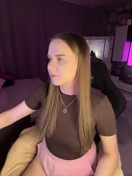 Lexi noah online show from 18, 11, 2025