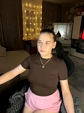 Lexi noah online show from 26, 11, 2025