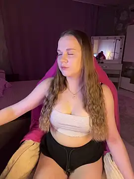 Lexi noah online show from 1, 2, 2026