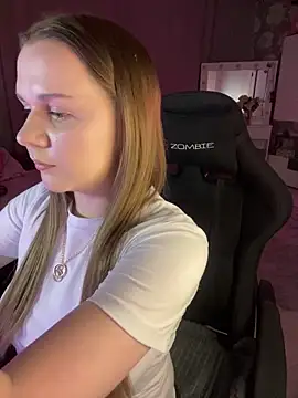 Lexi noah online show from 16, 5, 2026