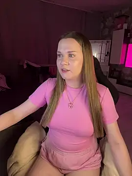 Lexi noah online show from 24, 5, 2026