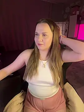 Lexi noah online show from 29, 5, 2026