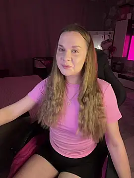Snapshot of Lexi_noah chatting on 20, 6, 2026 Lexi noah online show from 20, 6, 2026