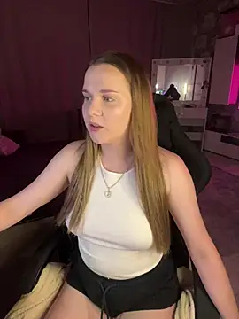 Snapshot of Lexi_noah chatting on 28, 6, 2026 Lexi noah online show from 28, 6, 2026