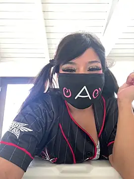 Onlypawzz online show from 16, 3, 2026