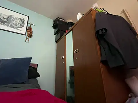 Snapshot of Tattooednakedguy chatting on 30, 1, 2025 Tattooednakedguy online show from 30, 1, 2025