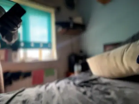 Tattooednakedguy online show from 16, 6, 2026