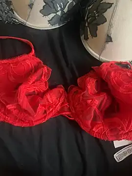 alia1996 online show from 25, 2, 2025