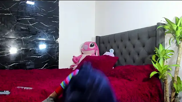 filletatouee online show from 21, 10, 2025