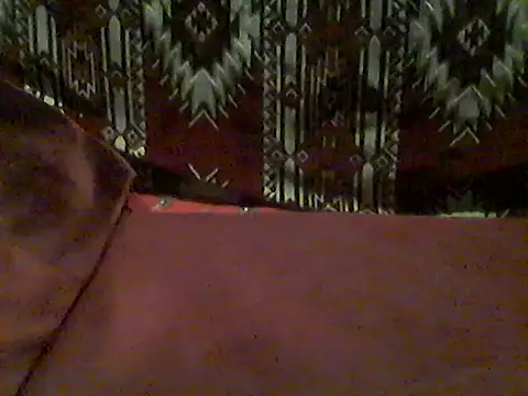 Snapshot of RAYAN1088 chatting on 16, 5, 2026 RAYAN1088 online show from 16, 5, 2026