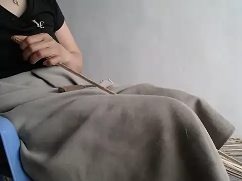 nolame18xxx online show from 5, 4, 2026