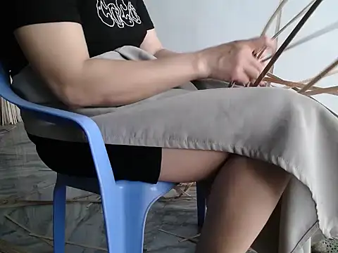 nolame18xxx online show from 7, 4, 2026