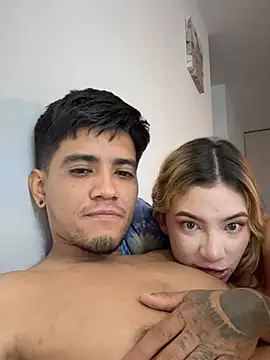 Sevas1596 online show from 23, 4, 2026