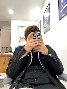 m99781 online show from 15, 11, 2025